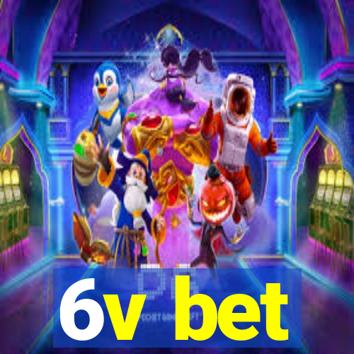 6v bet